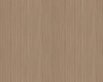 [100111117_14] Marmoleum Striato - 5217 withered prairie